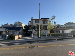 845 W 19th Street 1, San Pedro CA 90731