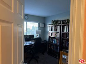 845 W 19th Street 1, San Pedro CA 90731