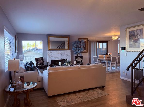 845 W 19th Street 1, San Pedro CA 90731