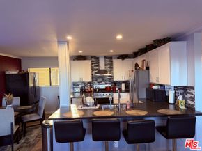 845 W 19th Street 1, San Pedro CA 90731