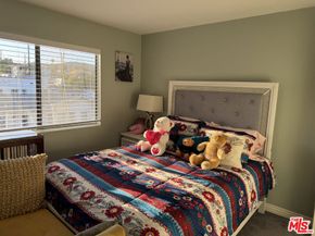 845 W 19th Street 1, San Pedro CA 90731