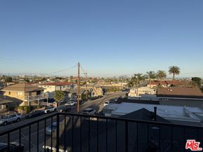 845 W 19th Street 1, San Pedro CA 90731