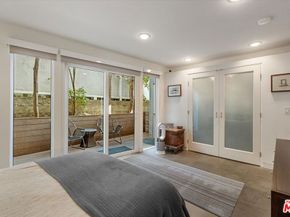2807 3rd Street 6, Santa Monica CA 90405