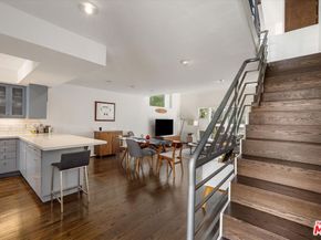 2807 3rd Street 6, Santa Monica CA 90405