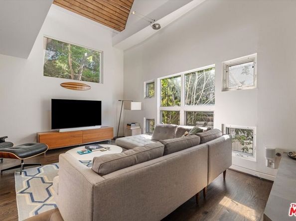 2807 3rd Street 6, Santa Monica CA 90405