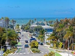 2807 3rd Street 6, Santa Monica CA 90405