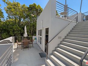 2807 3rd Street 6, Santa Monica CA 90405