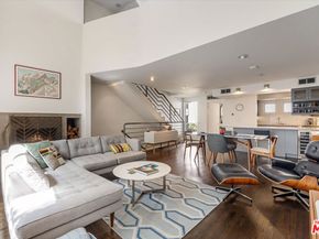 2807 3rd Street 6, Santa Monica CA 90405