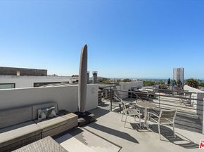 2807 3rd Street 6, Santa Monica CA 90405