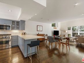 2807 3rd Street 6, Santa Monica CA 90405