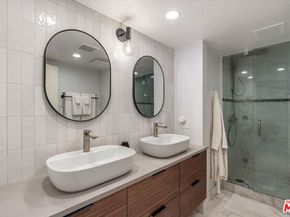 2807 3rd Street 6, Santa Monica CA 90405