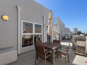 2807 3rd Street 6, Santa Monica CA 90405