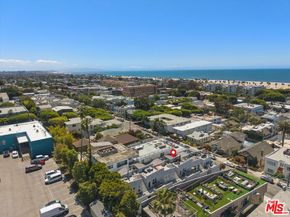 2807 3rd Street 6, Santa Monica CA 90405