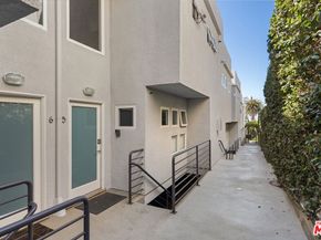 2807 3rd Street 6, Santa Monica CA 90405
