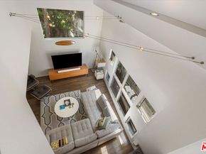 2807 3rd Street 6, Santa Monica CA 90405