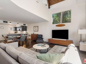 2807 3rd Street 6, Santa Monica CA 90405