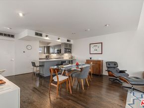 2807 3rd Street 6, Santa Monica CA 90405