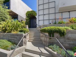 2807 3rd Street 6, Santa Monica CA 90405