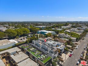 2807 3rd Street 6, Santa Monica CA 90405