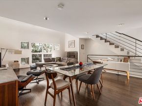 2807 3rd Street 6, Santa Monica CA 90405