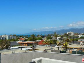 2807 3rd Street 6, Santa Monica CA 90405
