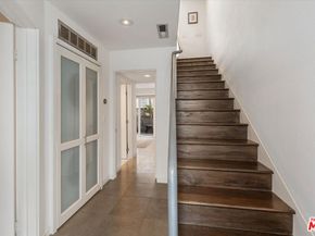2807 3rd Street 6, Santa Monica CA 90405