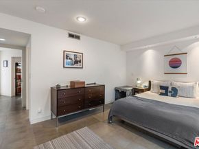 2807 3rd Street 6, Santa Monica CA 90405