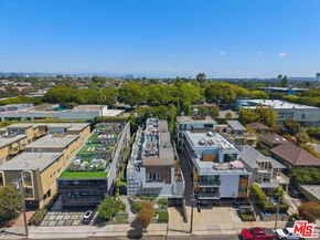 2807 3rd Street 6, Santa Monica CA 90405