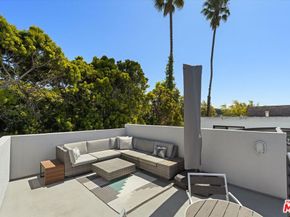 2807 3rd Street 6, Santa Monica CA 90405