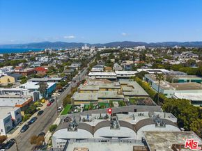 2807 3rd Street 6, Santa Monica CA 90405