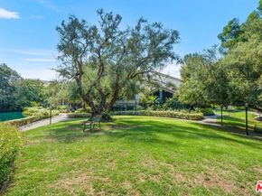 1211 Raintree Circle, Culver City CA 90230