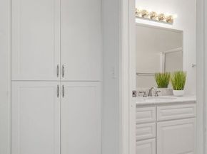 1211 Raintree Circle, Culver City CA 90230