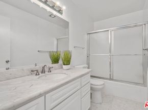 1211 Raintree Circle, Culver City CA 90230