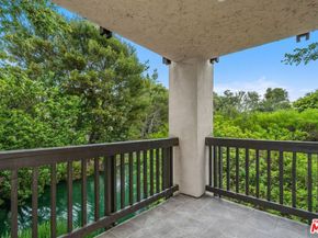 1211 Raintree Circle, Culver City CA 90230