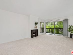 1211 Raintree Circle, Culver City CA 90230