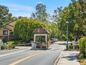 1211 Raintree Circle, Culver City CA 90230