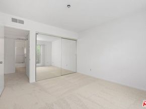 1211 Raintree Circle, Culver City CA 90230