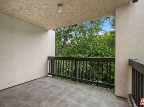1211 Raintree Circle, Culver City CA 90230