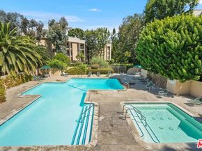 1211 Raintree Circle, Culver City CA 90230