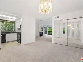 1211 Raintree Circle, Culver City CA 90230