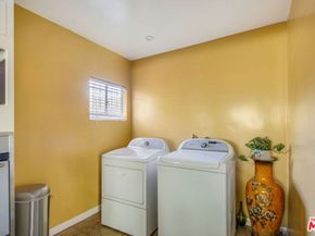 4425 Don Miguel Drive, Los Angeles CA 90008