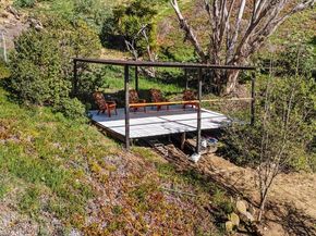 4425 Don Miguel Drive, Los Angeles CA 90008