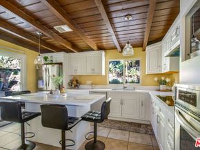 4425 Don Miguel Drive, Los Angeles CA 90008