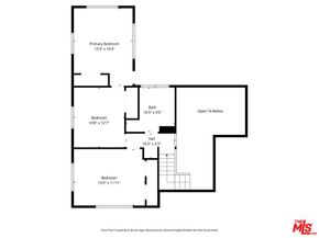 4425 Don Miguel Drive, Los Angeles CA 90008