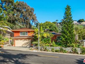 4425 Don Miguel Drive, Los Angeles CA 90008