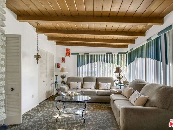 4425 Don Miguel Drive, Los Angeles CA 90008