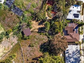 4425 Don Miguel Drive, Los Angeles CA 90008