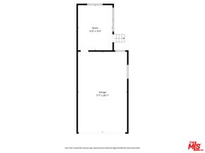 4425 Don Miguel Drive, Los Angeles CA 90008