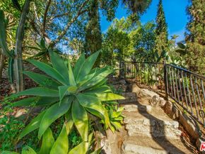 4425 Don Miguel Drive, Los Angeles CA 90008