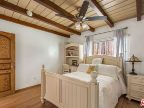 4425 Don Miguel Drive, Los Angeles CA 90008